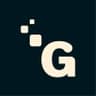 Gamathel Logo